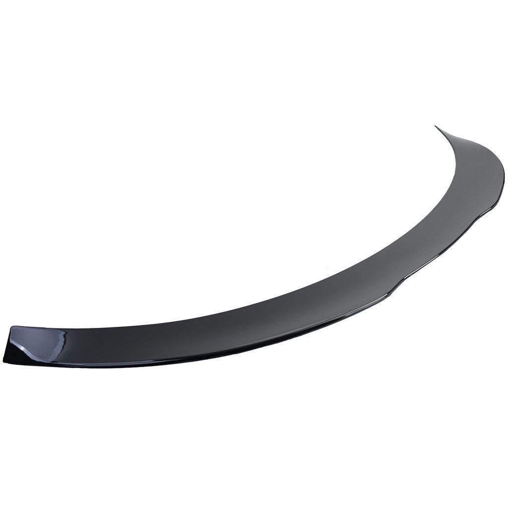 Achterklep Spoiler Hoogglans Zwart Voor Tesla Model 3, Verzenden, Automotive Parts, A.parts@hotmail.nl, Trasmolenlaan 12 3447 GZ Woerden