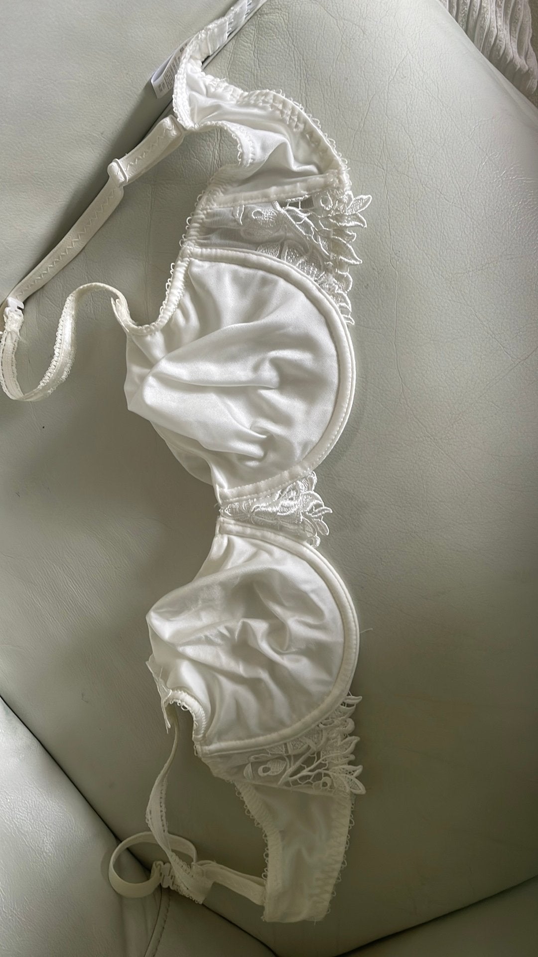 Practige BH, Kleding | Dames, Ophalen of Verzenden, BH