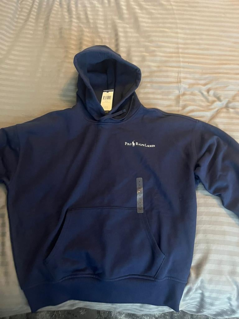 Ralph Lauren hooide, Kleding | Heren, Sportkleding, Ralph Lauren, Nieuw, Ophalen of Verzenden, Algemeen