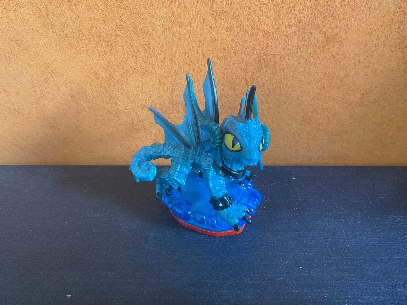 Skylanders Trap Team Echo, Avontuur en Actie, W, 2 spelers, Ophalen of Verzenden