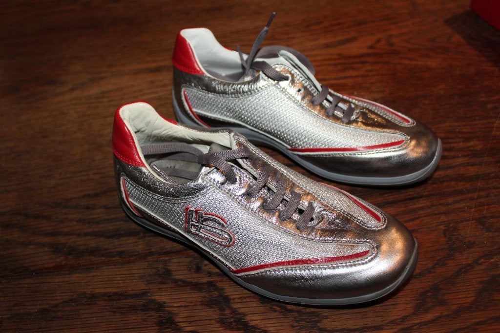 Botticelli limited vlot leren schoenen mt 31 SUPERKOOPJE, ., Botticelli, Schoenen, Nieuw