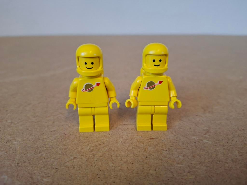 Lego 6892 Modular Space Transport. Jaren 80 Classic Space, Compleet, Lego, Info@lego.com, 33 Bath Road, Slough, UK