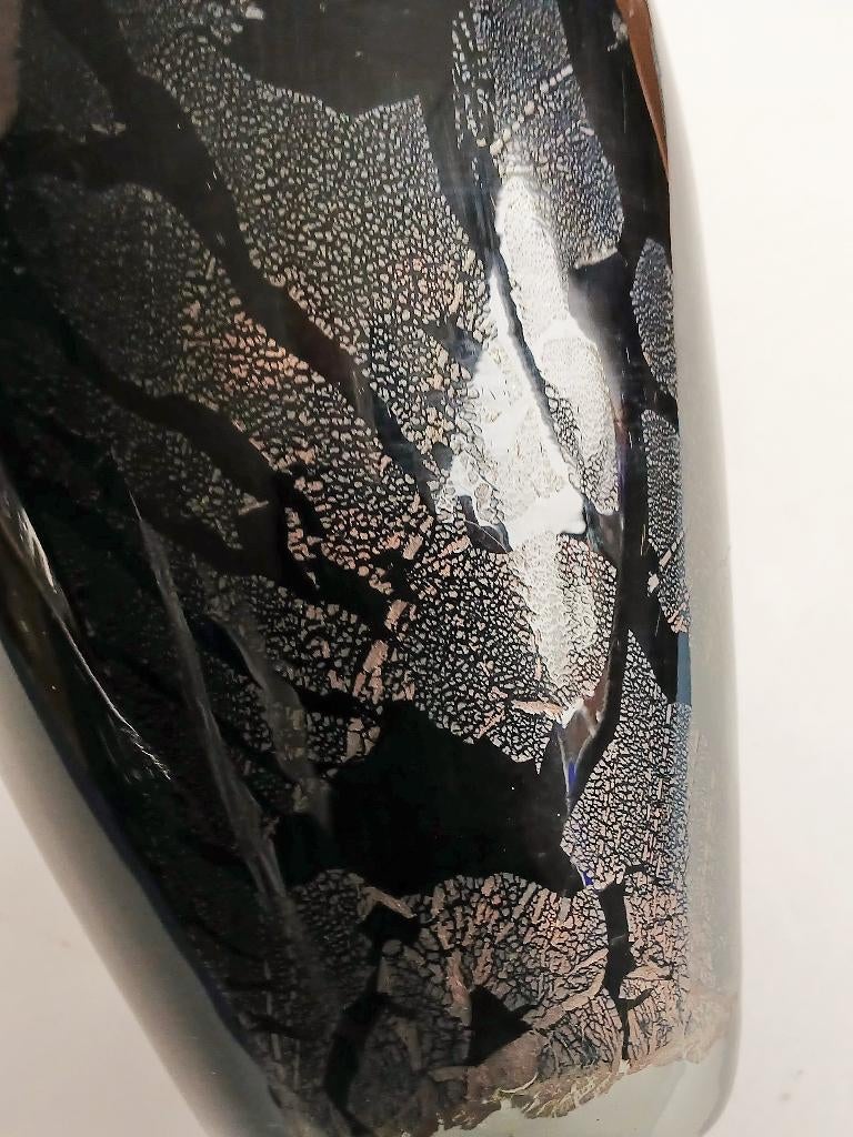 Vaas Richartz Art Collection Artglass, Ophalen of Verzenden