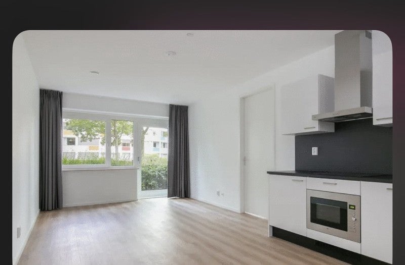NIEUW! Woonruimte te huur Louis Armstrongweg, Almere, Huizen en Kamers, Huizen te huur