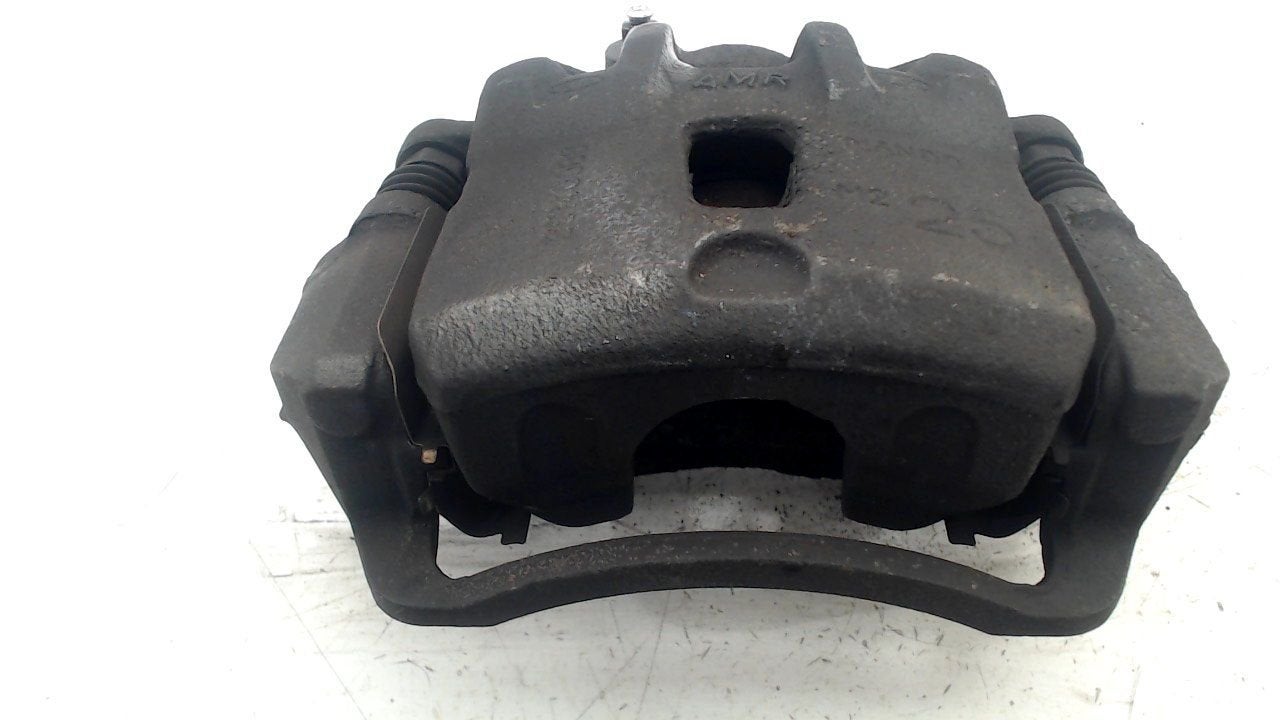 Remklauw rechts voor Kia Soul, Onderdelen@venauto.nl, Van der Ven Autorecycling B.V., Ettenseweg 76, 4706 PB Roosendaal, The Netherlands