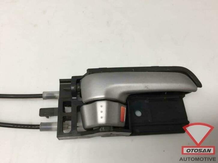 suzuki swift 2010 portierslot portier slot rechts voor, Gebruikt, Info@suzuki.co.jp, Takatsuka-cho, Chuo-ku 300
432-8611  Hamamatsu