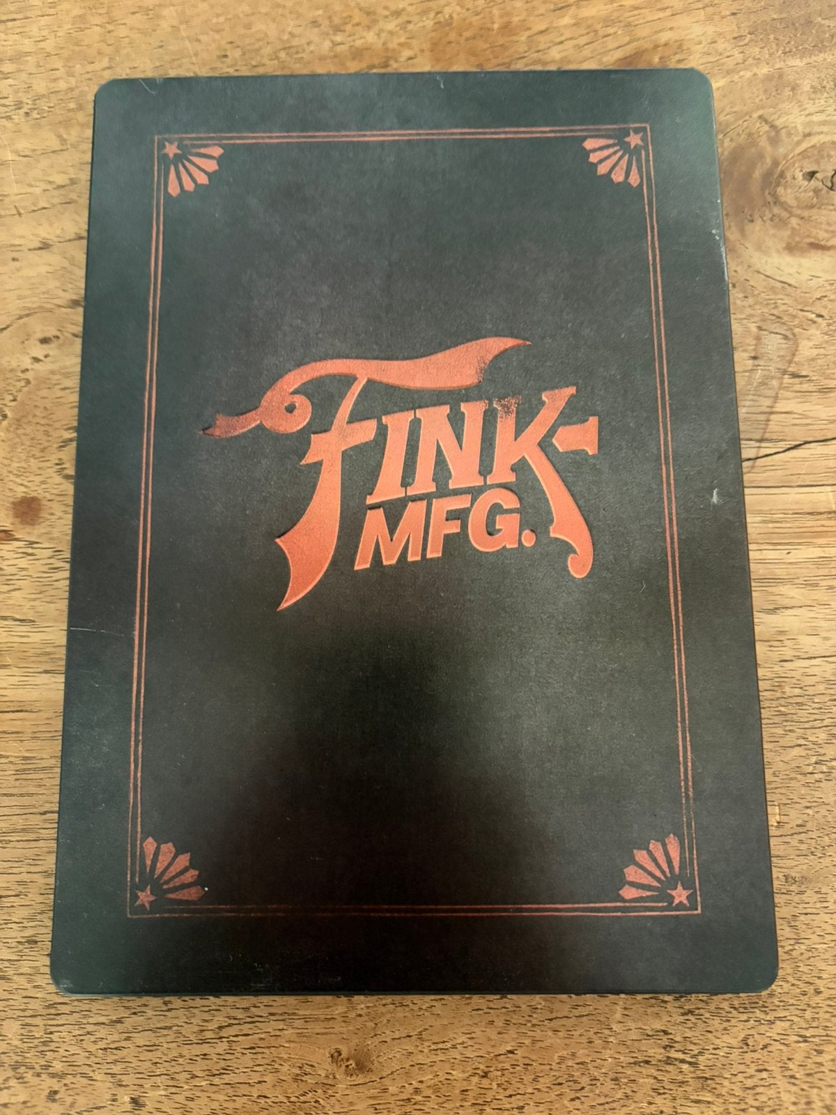 Bioshock Infinite Steelbook - GEEN GAME, Spelcomputers en Games, Avontuur en Actie, Gebruikt, Vanaf 18 jaar, 1 speler