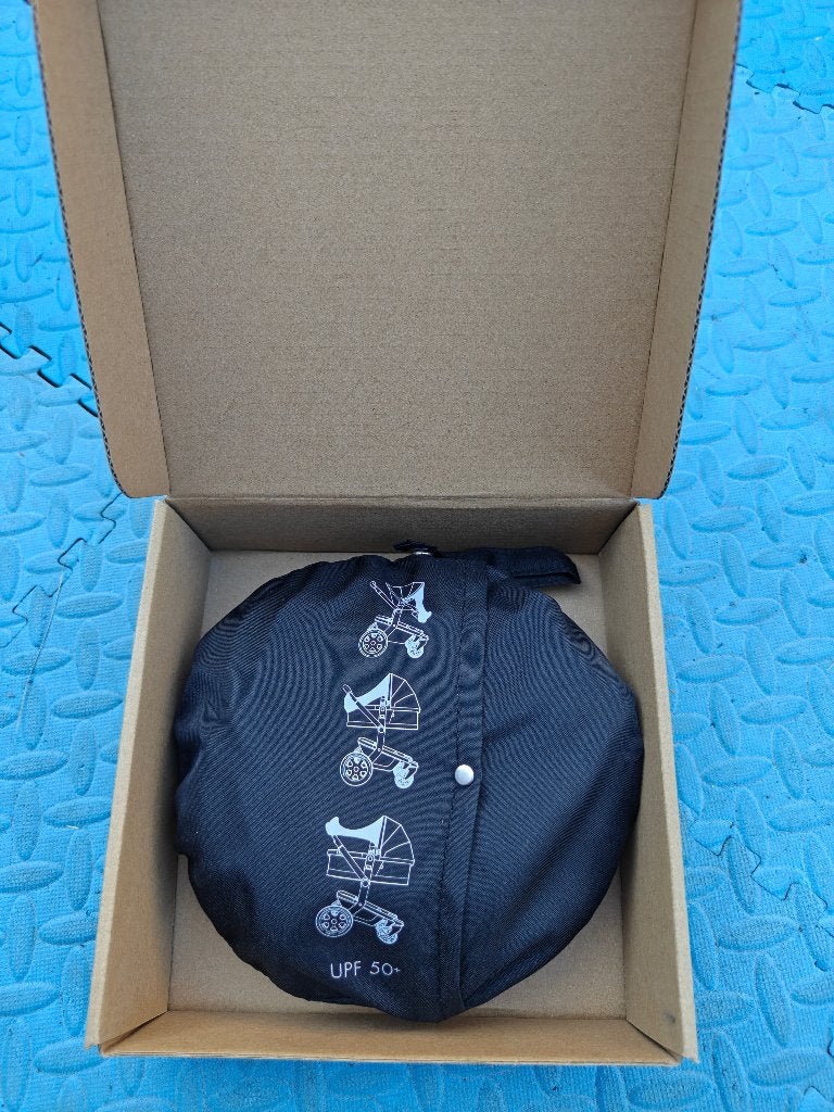 Joolz comfort cover, Ophalen of Verzenden, Nieuw, Kinderwagen, Overige merken