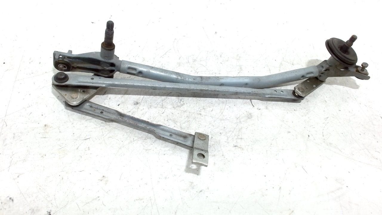 Ruitenwisser mechaniek voor Citroën Berlingo, Onderdelen@venauto.nl, Van der Ven Autorecycling B.V., Gebruikt, Ettenseweg 76, 4706 PB Roosendaal, The Netherlands