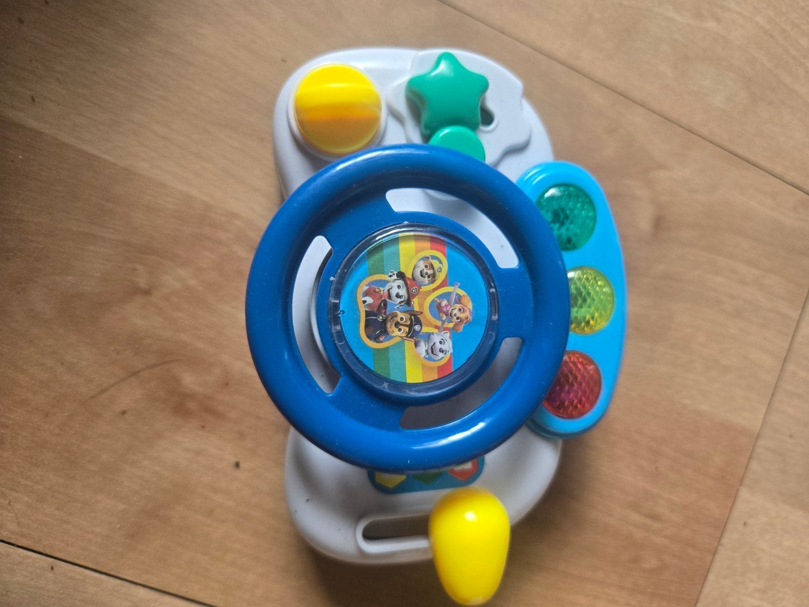 verschillende speelgoed te koop, Kinderen en Baby's, Speelgoed | Vtech, Ophalen, Gebruikt, 0 tot 6 maanden
