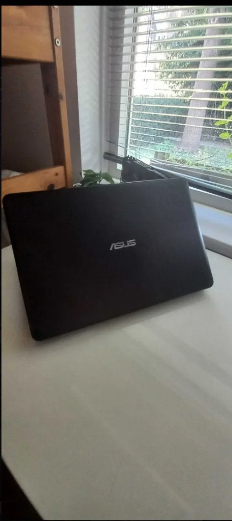 Asus Vivobook x540na, Computers en Software, Windows Laptops, Ophalen of Verzenden, SSD, 4 GB, Gebruikt