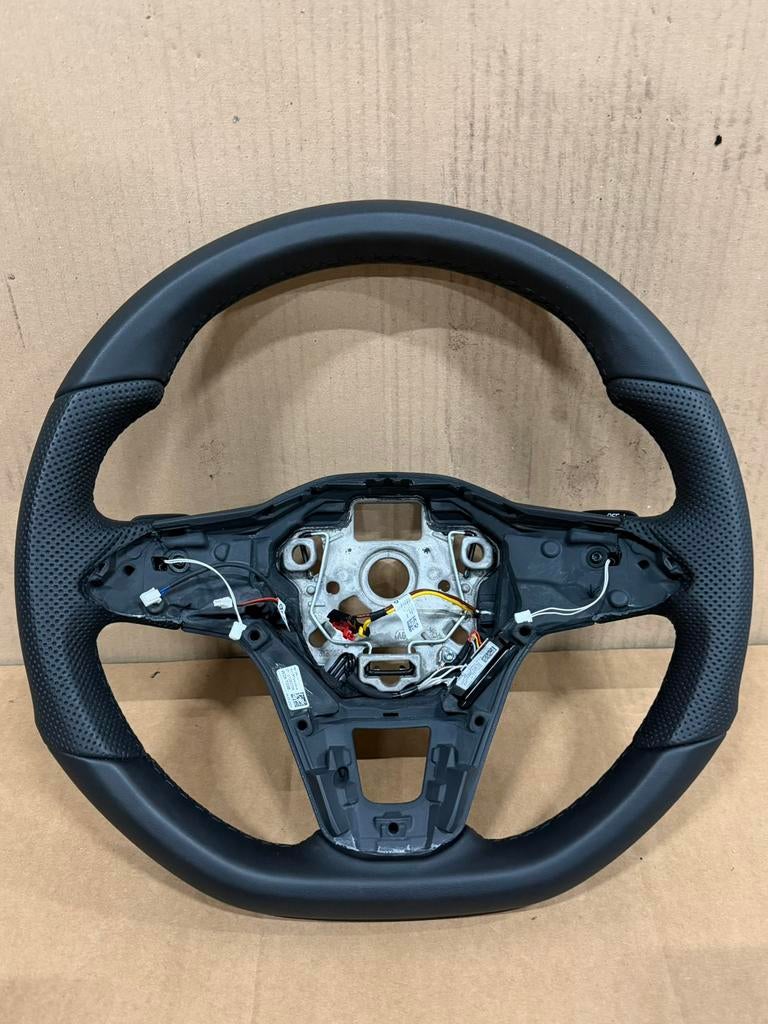 Originele volkswagen stuur., Auto-onderdelen, Ophalen of Verzenden, Volkswagen