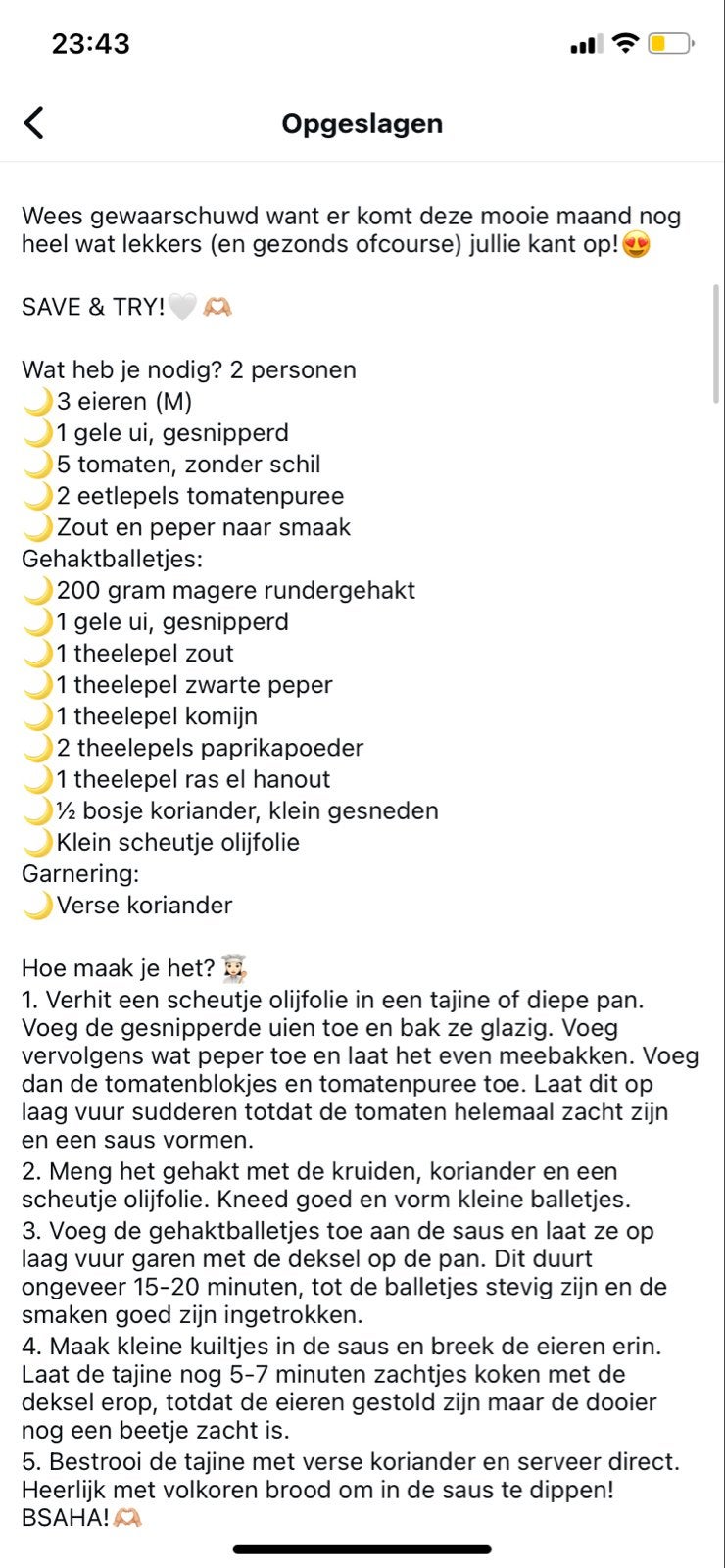 Microneedling Pen van Dr. Pen, Sieraden, Tassen en Uiterlijk, Uiterlijk | Lichaamsverzorging, Nieuw, Overige typen, Verzenden