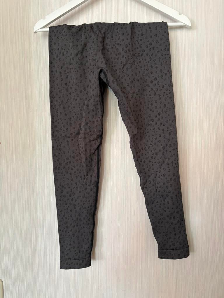 Aybl legging maat M, Kleding | Dames, Sportkleding, Maat 38/40 (M), Zwart, Ophalen of Verzenden, Fitness of Aerobics
