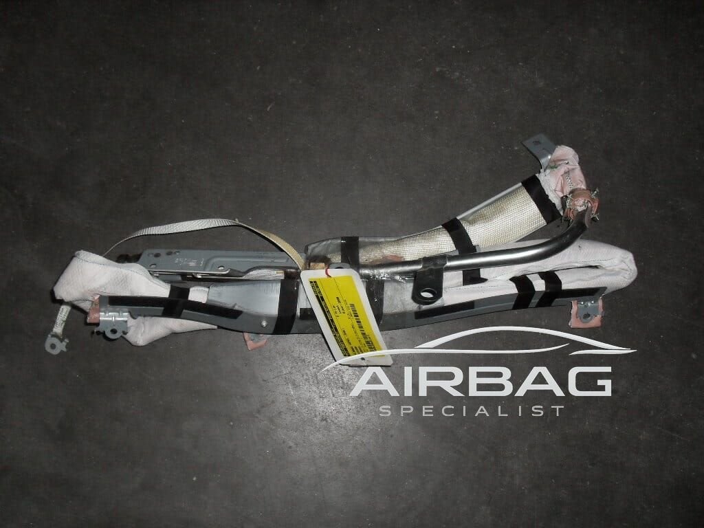 Dak airbag links Nissan Murano bj 2006, Gebruikt, -, -, Ophalen of Verzenden