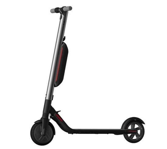 Gezocht: Oude elektrische step, Ophalen of Verzenden, Gebruikt, Elektrische step (E-scooter), Diverse