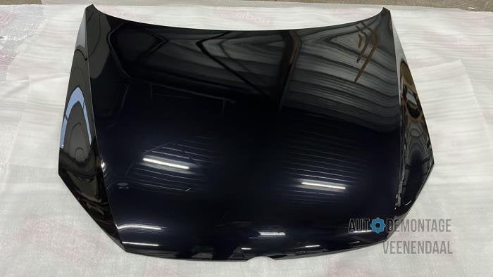 Motorkap van een Volkswagen Passat (LC9X), -, Volkswagen, -, Nieuw