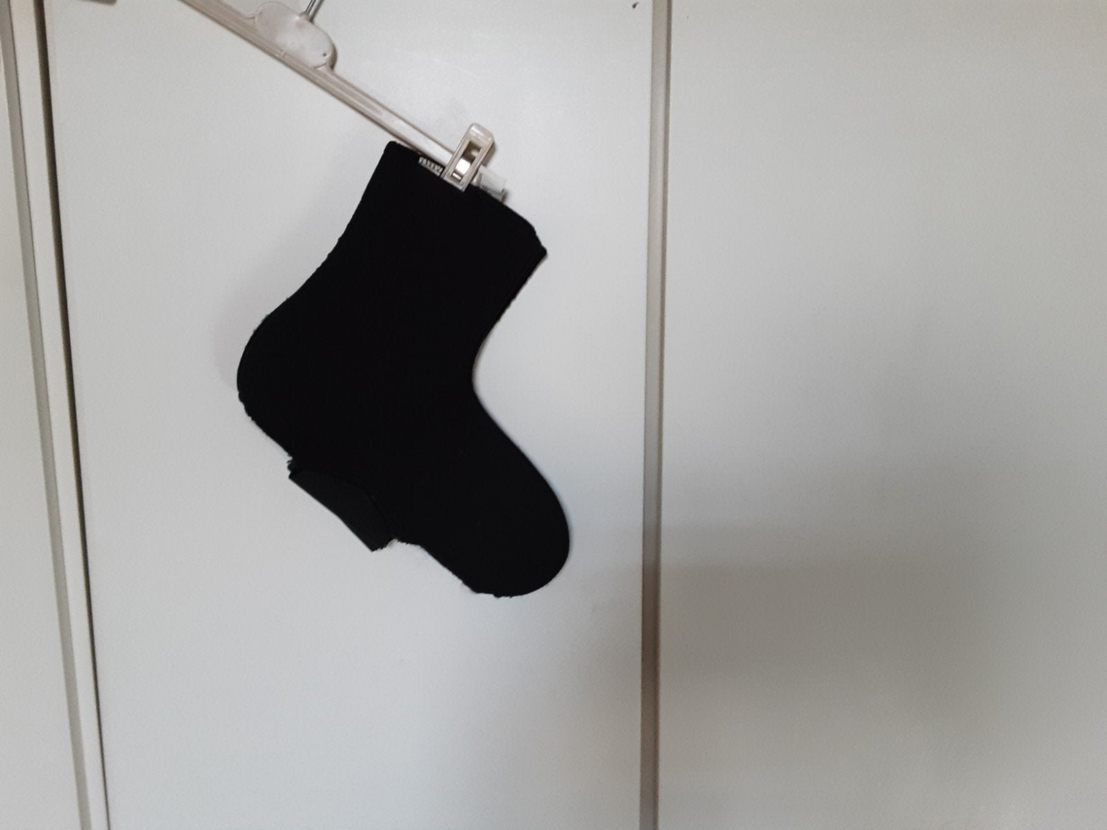 Wielren overschoenen, Ophalen, Zo goed als nieuw, Schoenen