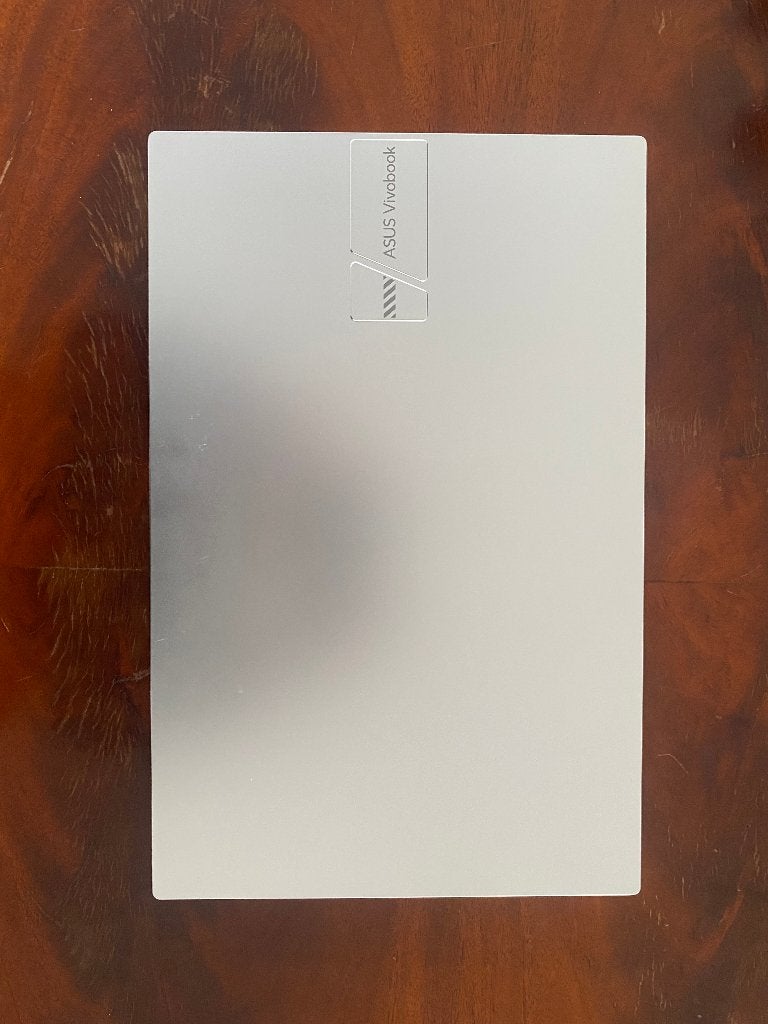 ASUS Vivobook 15 M1502YA-NJ147W, Ophalen, 2 tot 3 Ghz, AMD Ryzen 7 7730U, 512 GB