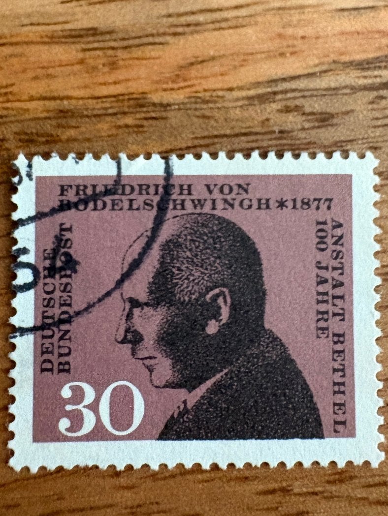 123. Duitsland 1977, Ophalen of Verzenden, 1990 tot heden