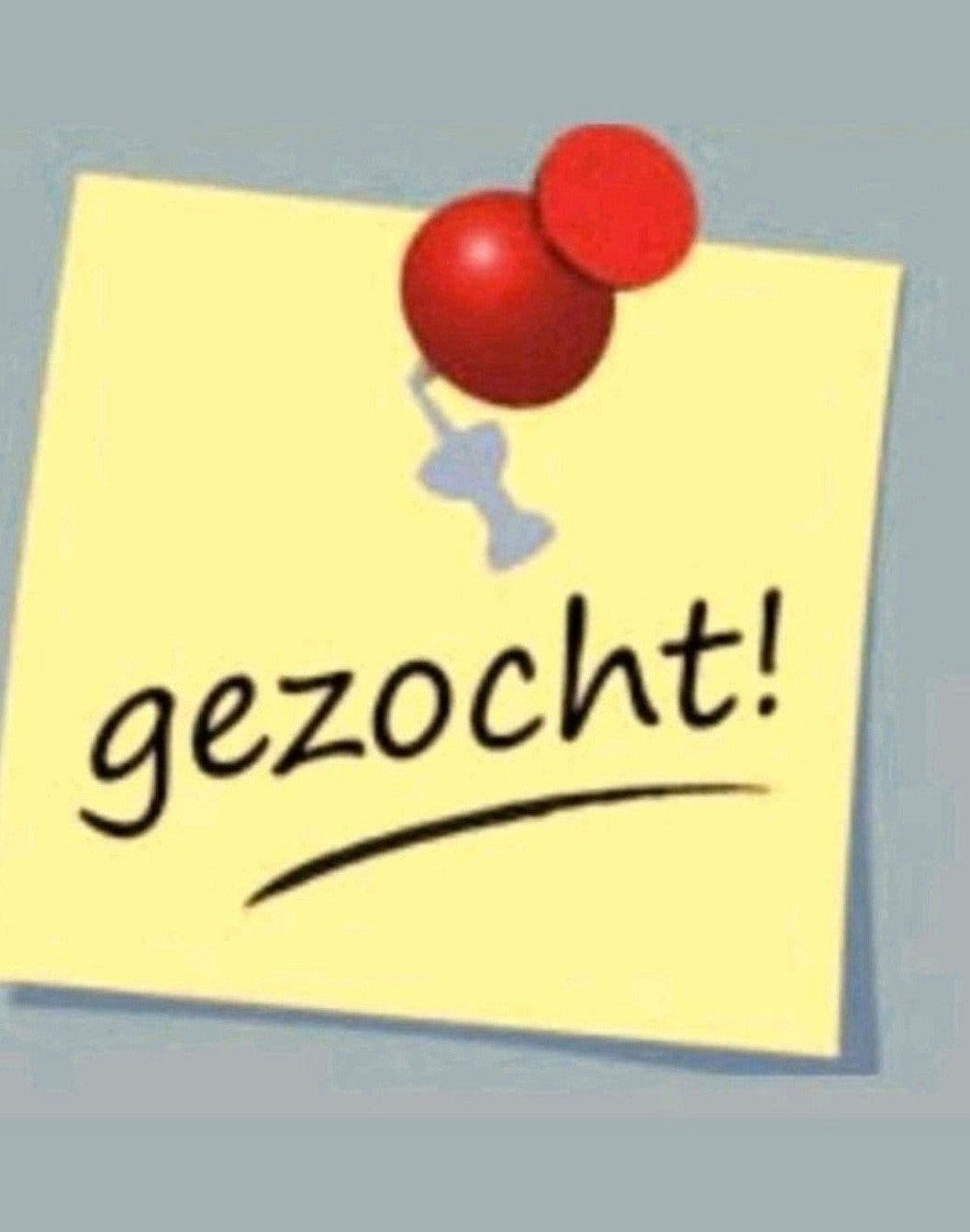 Werk gezocht, Vacatures, Vanaf 10 jaar, Overige vormen