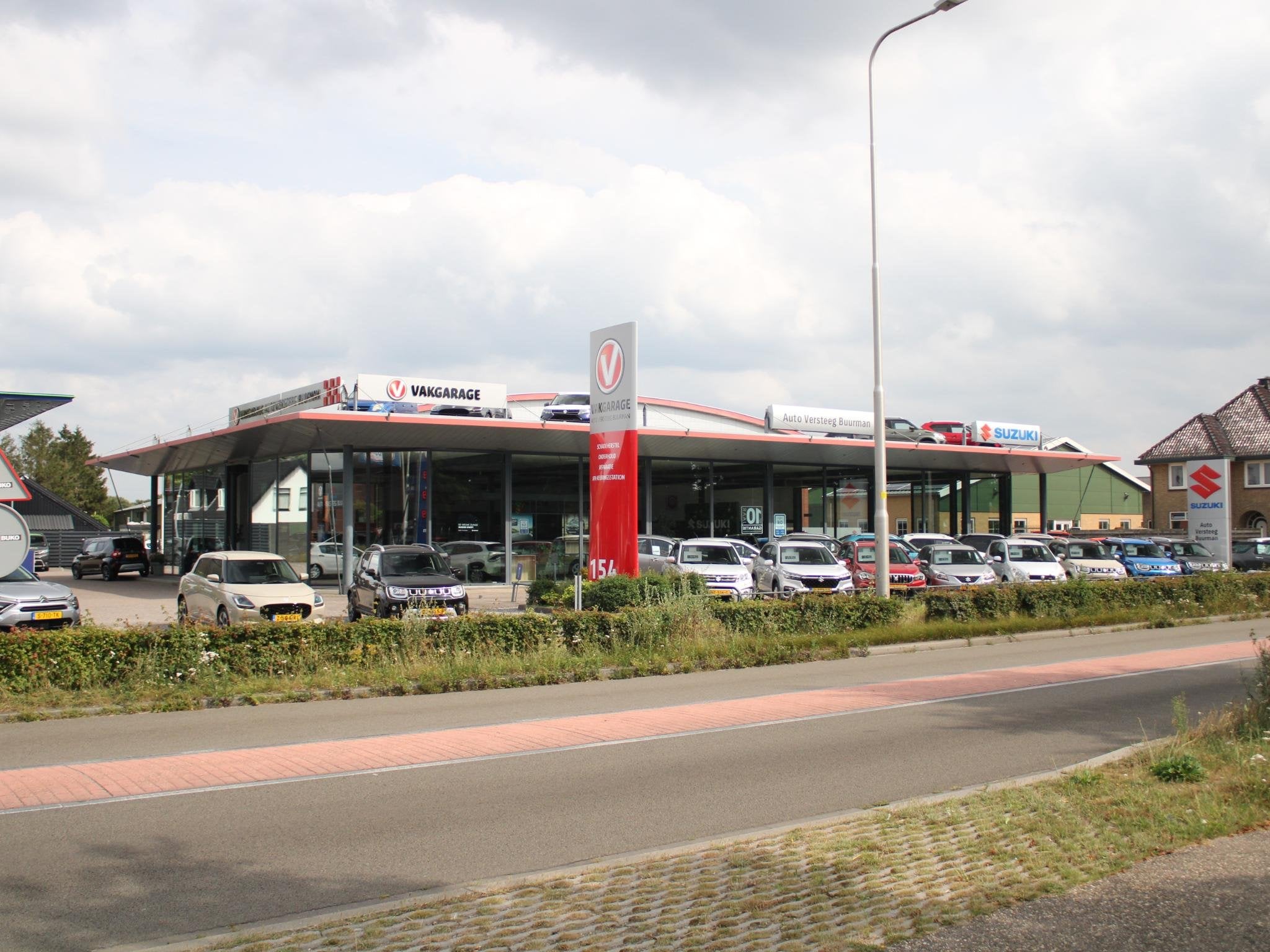 Suzuki Ignis 1.2 Smart Hybrid Select 1e Eigenaar, Auto's, Voorwielaandrijving, Stof, Gebruikt, Euro 6