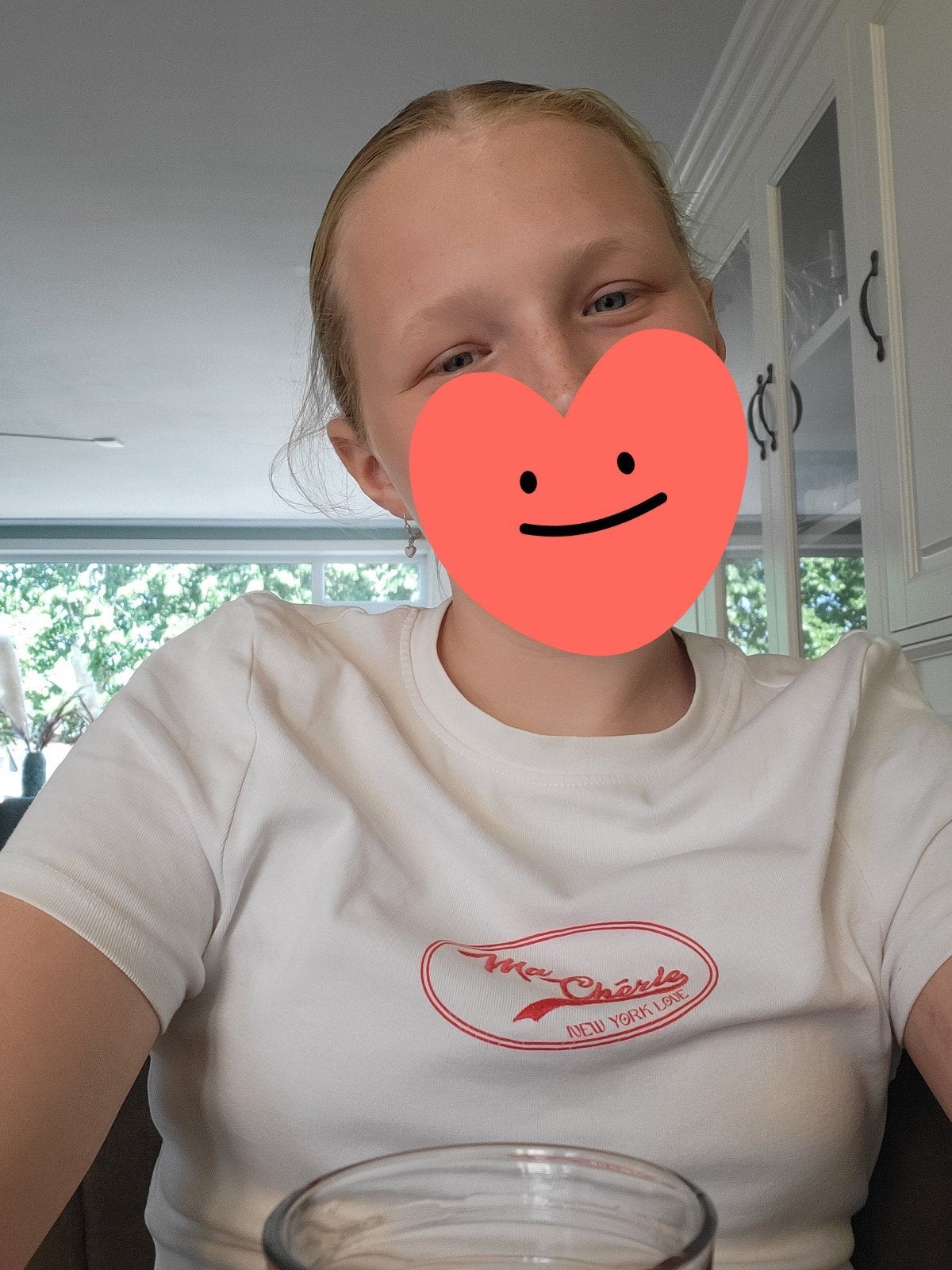 Oppas, Ophalen of Verzenden, Nieuw