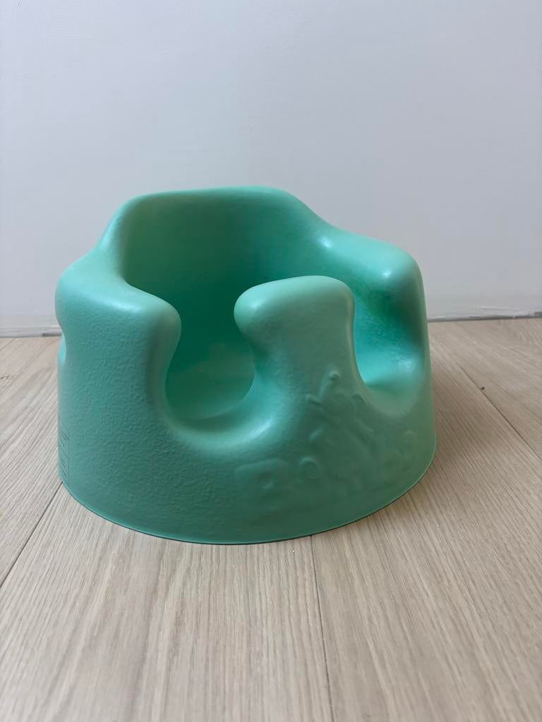 Bumba zitstoeltje - Ideaal voor de kleintjes!, Kinderen en Baby's, Kinderstoelen, Ophalen, Gebruikt, Overige typen