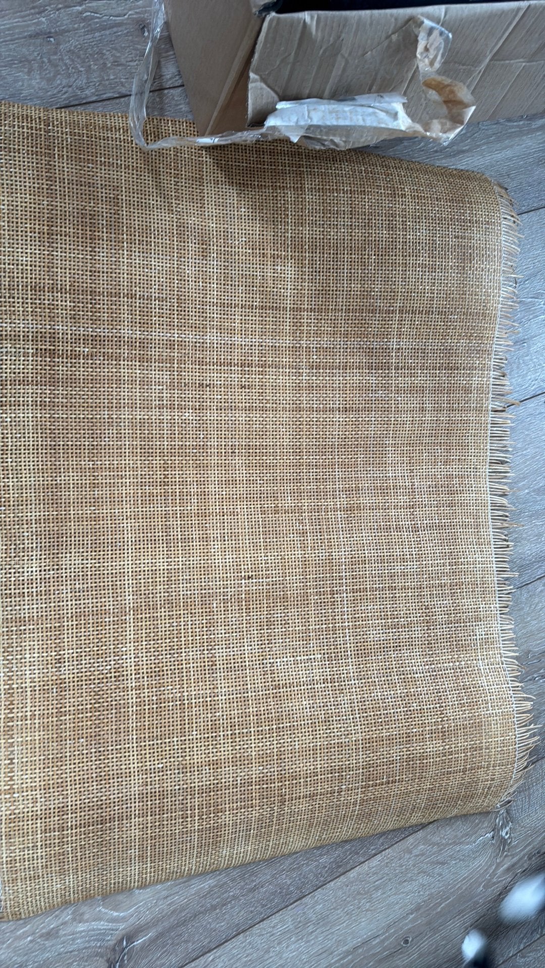 Webbing, Ophalen of Verzenden, Katoen, 30 tot 200 cm, 30 tot 120 cm