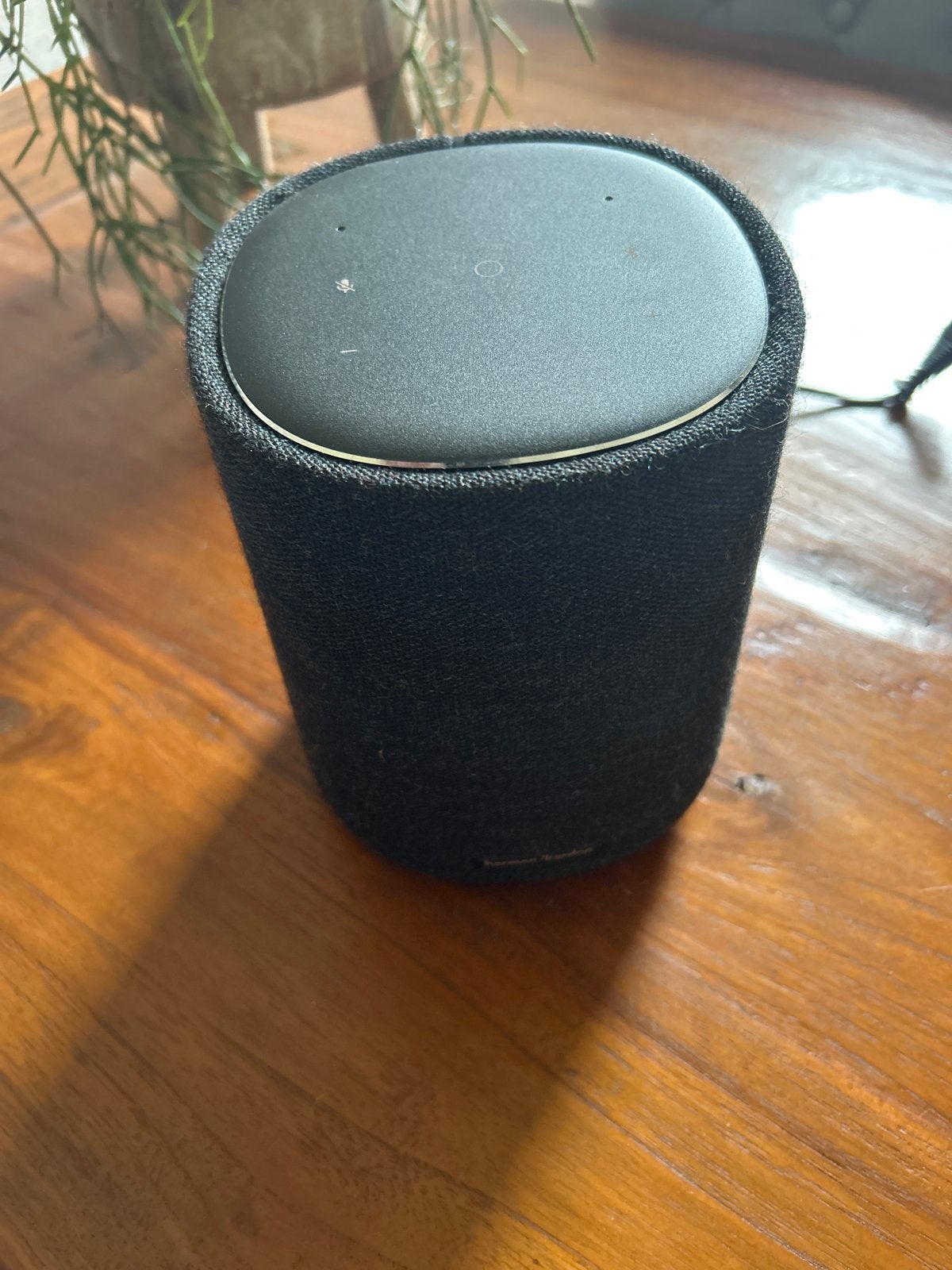 Harman Kardon Citation One Smart Speaker