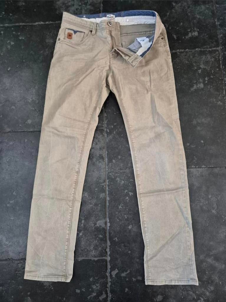 Pme Legend Vanguard jeans spijkerbroek V7 Rider mt 33/34, Overige kleuren, ., Ophalen of Verzenden, Zo goed als nieuw