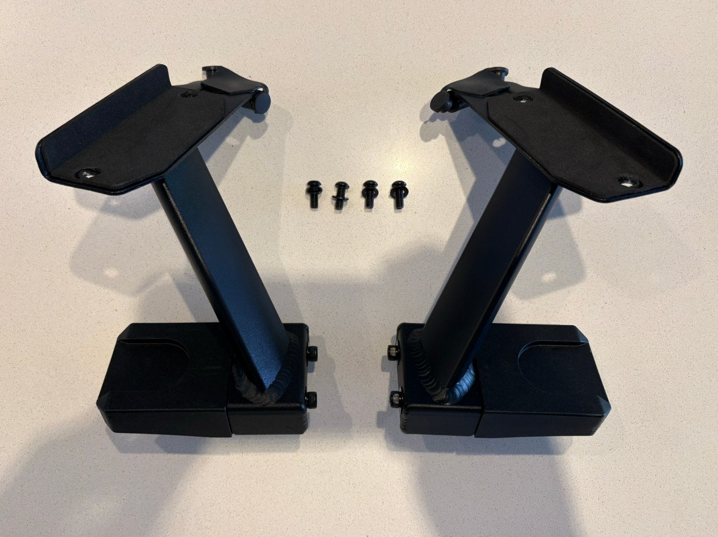 Lovens Maxi-Cosi adapters, Verzenden, Zo goed als nieuw, 1 kind