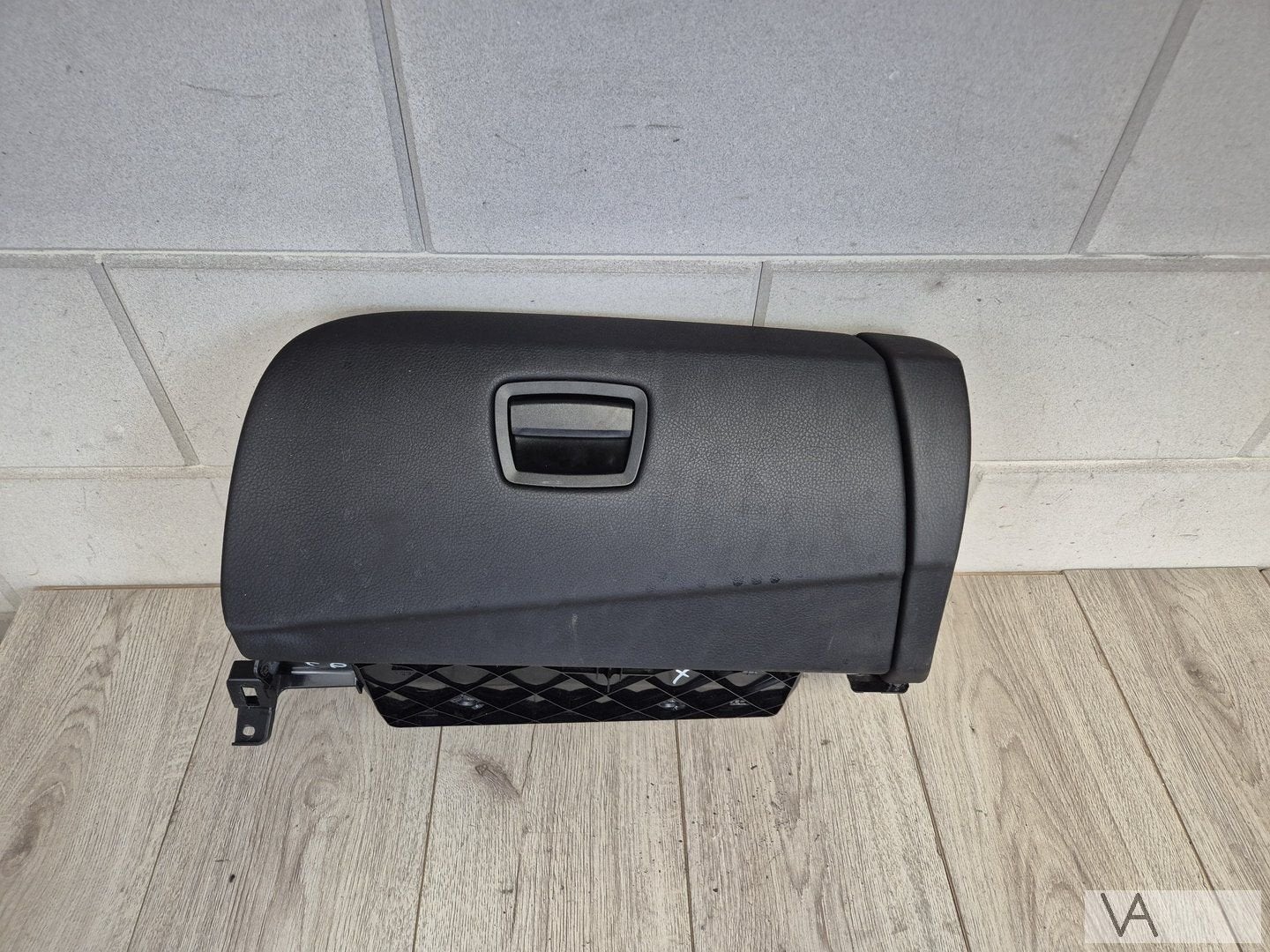 BMW 6 serie F06 F12 F13 2012 tot 2018 dashboardkastje €100, Gebruikt, -, -, Ophalen of Verzenden