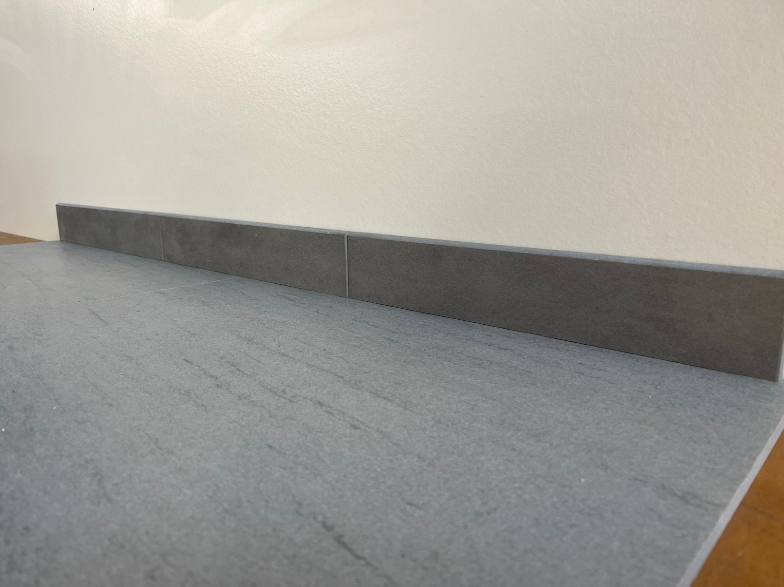 Mooie partij tegels, Ophalen, 60 cm of meer, Keramiek, Minder dan 20 cm