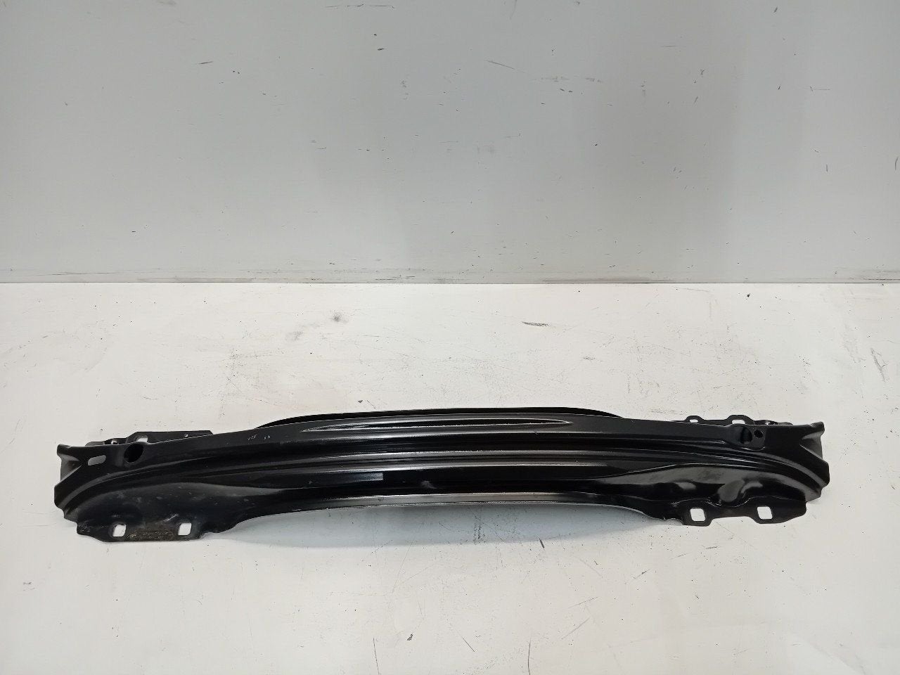 Bumperbalk achter Jaguar XE, Onderdelen@venauto.nl, Van der Ven Autorecycling B.V., Gebruikt, Ettenseweg 76, 4706 PB Roosendaal, The Netherlands