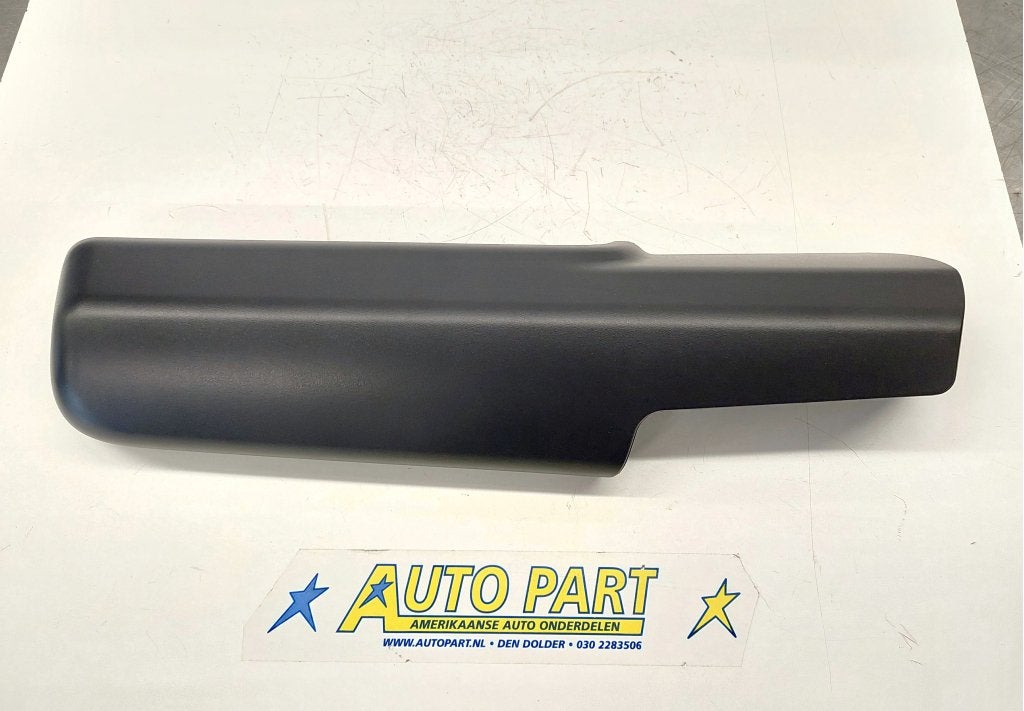 Dodge Ram spiegelkap 2009-2018, Amerikaanse onderdelen, Nieuw, Yuhuan, Zhejiang, P.R. 317600, CN, Sales@yuhuan.cn