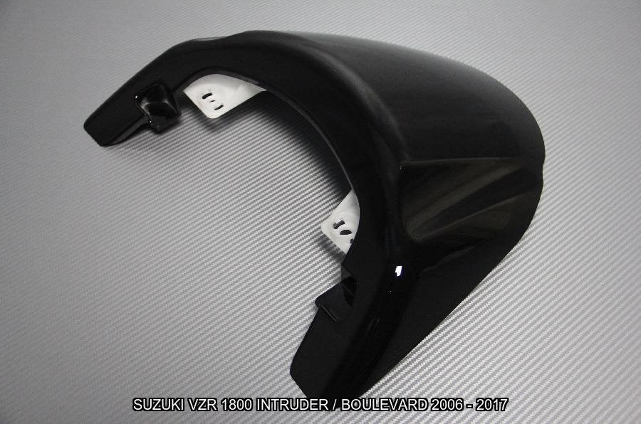 AVDB Seat Cover voor SUZUKI INTRUDER 1800 M109R 2006 2017, Verzenden, Nieuw