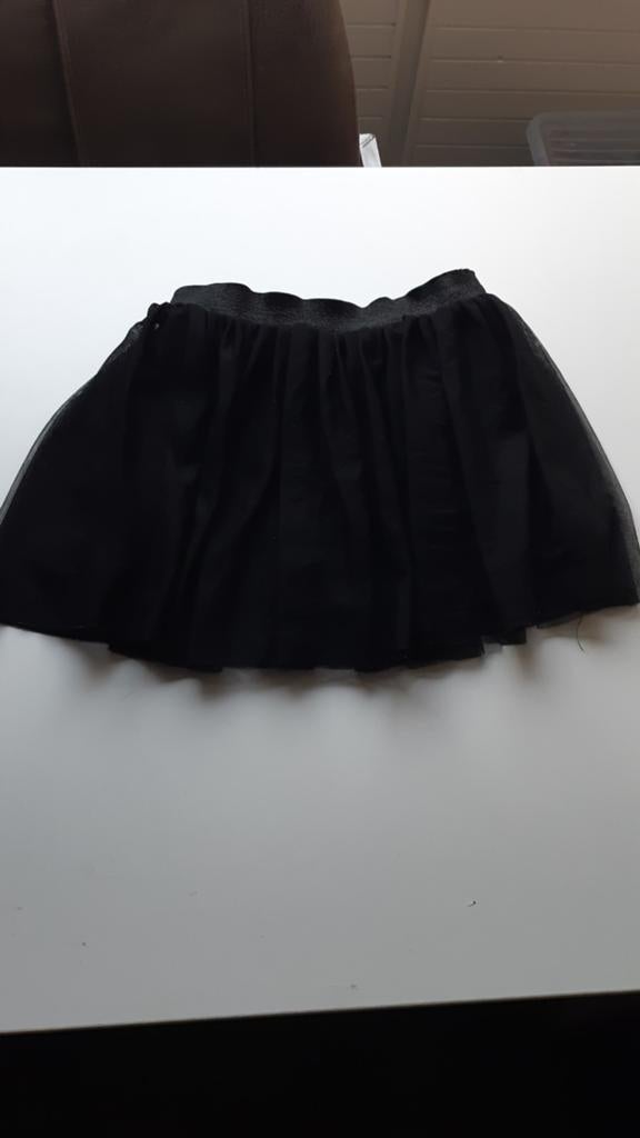 H&M rokje maat 146/152, Kinderen en Baby's, Kinderkleding | Maat 146, Gebruikt, Meisje, H&M, Ophalen of Verzenden