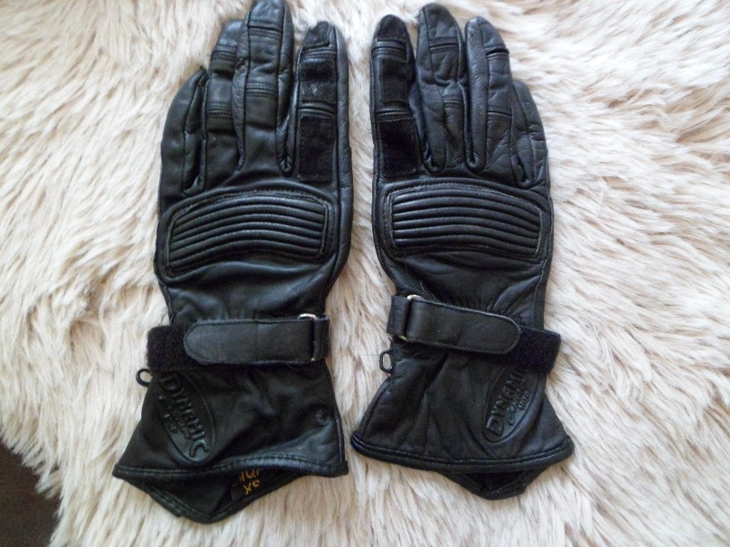 Zomer motorhandschoenen MQP maat XS, MQP, Kinderen, Ophalen of Verzenden, Handschoenen