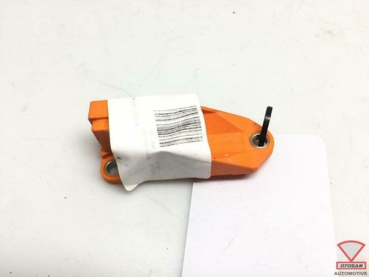 vw touran 1t skoda vag airbag crash sensor 1t0909606, Auto-onderdelen, Gebruikt, Volkswagen, Volkswagen AG, Berliner Ring 2
38440  Wolfsburg, DE