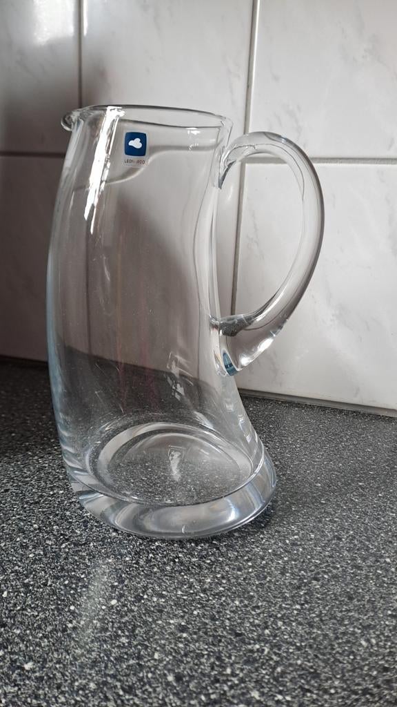 Leonardo Swing Karaf 1,2 L, Niet bekend, Leonardo, Overige typen, Nieuw
