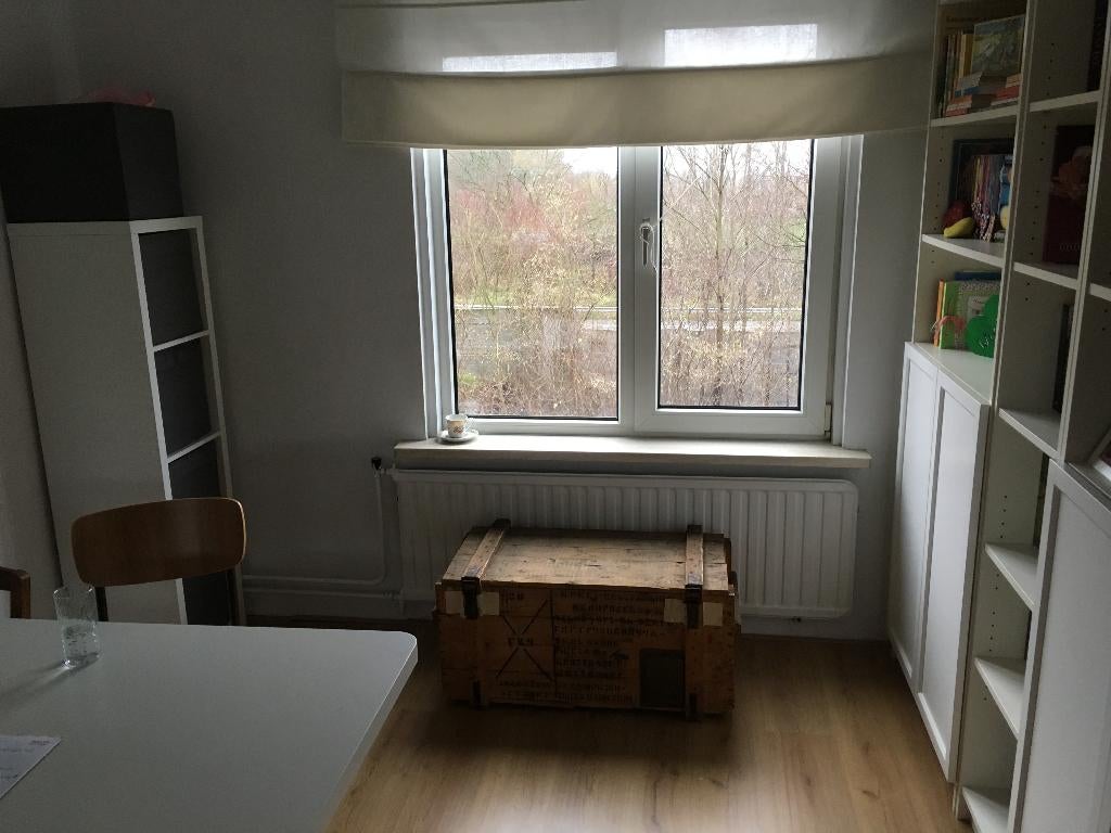 appartement te huur BEEK limburg, Appartement, Direct bij eigenaar, Limburg
