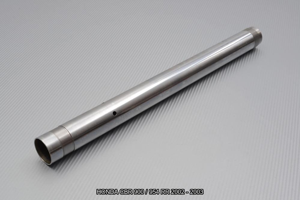 Voorvorkpoten voor HONDA CBR 900 / 954 RR 2002 - 2003, Motoren, Verzenden, Nieuw