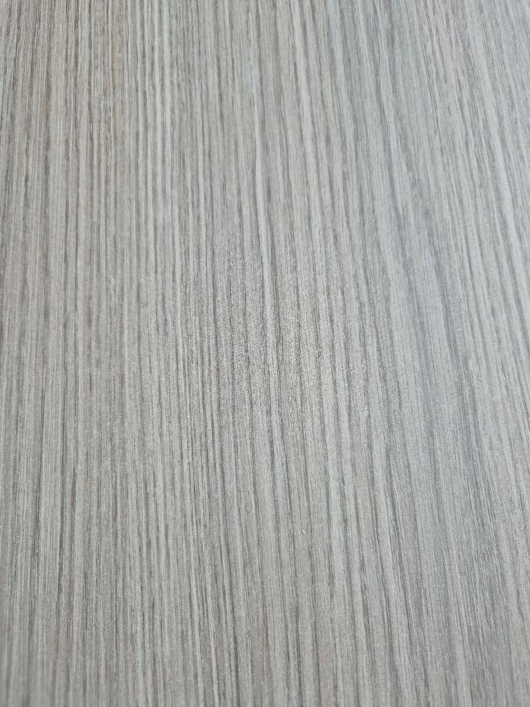 HPL fineer platen grijs eiken 305x131cm ( 578 ), Doe-het-zelf en Verbouw, Platen en Panelen, Ophalen, Nieuw, Nb, Nb