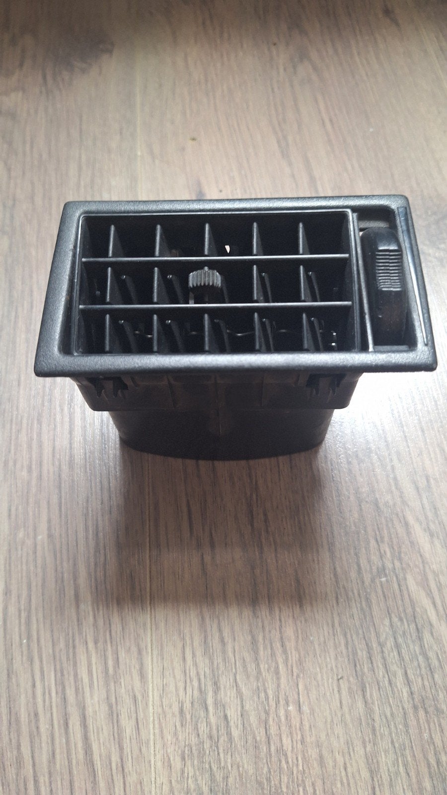 Vw volkswagen transporter t4 luchtrooster verwarming, Ophalen of Verzenden, Gebruikt, Volkswagen