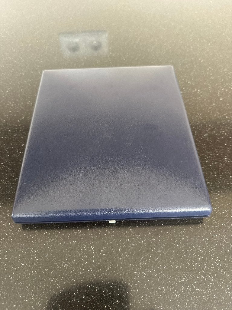 Zilveren Munten Van Koningin Juliana 1948-1980, Postzegels en Munten, Ophalen, Koningin Juliana, Setje, Zilver