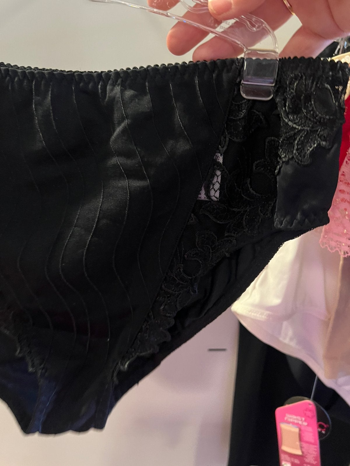 Prima donna slip maat 44 NIEUW!! Nu €25,-, Ophalen of Verzenden, Slip