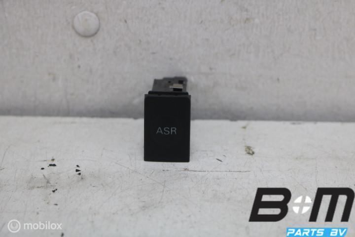 ASR schakelaar Audi A2 8Z0927133, Gebruikt