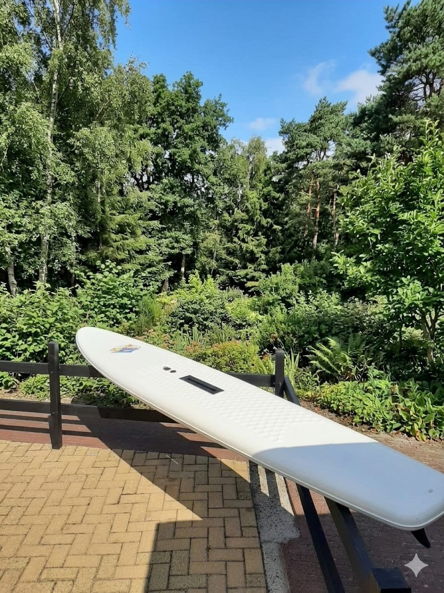 Complete Surfset, Ophalen, Gebruikt, Complete set