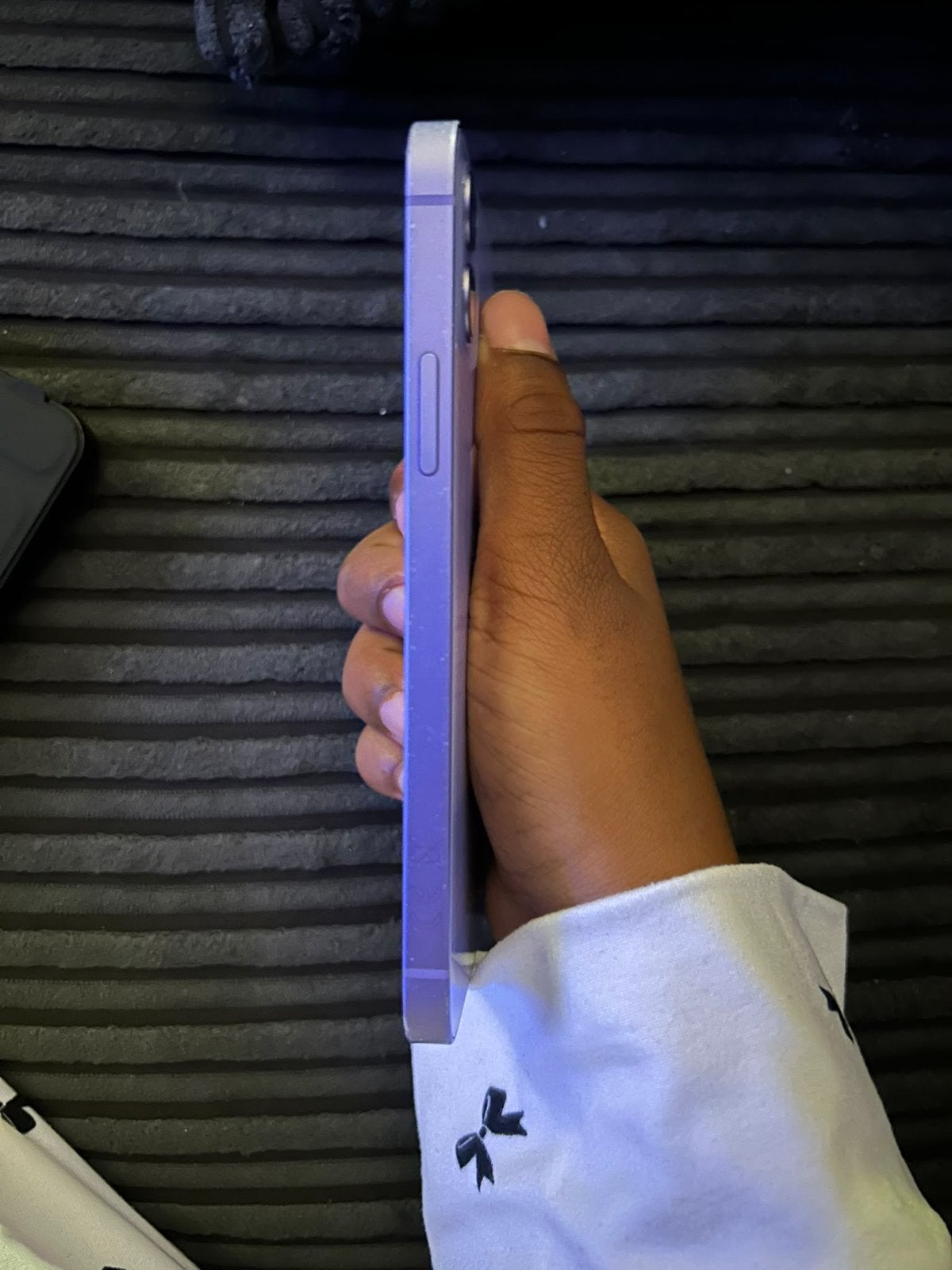Foto 6 van Iphone 12
